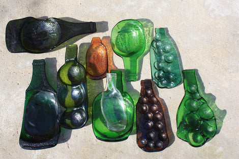 Bottleware